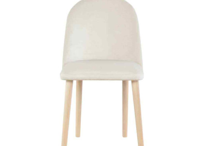 Stuhl 8x Esszimmer Polsterstuhl Fernseh Lounge Sitz Sessel Set Neu Club